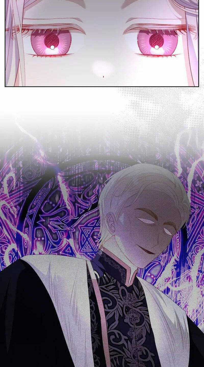 Một Ngày Nọ Cha Bỗng Dưng Xuất Hiện Chapter 30 trang 20