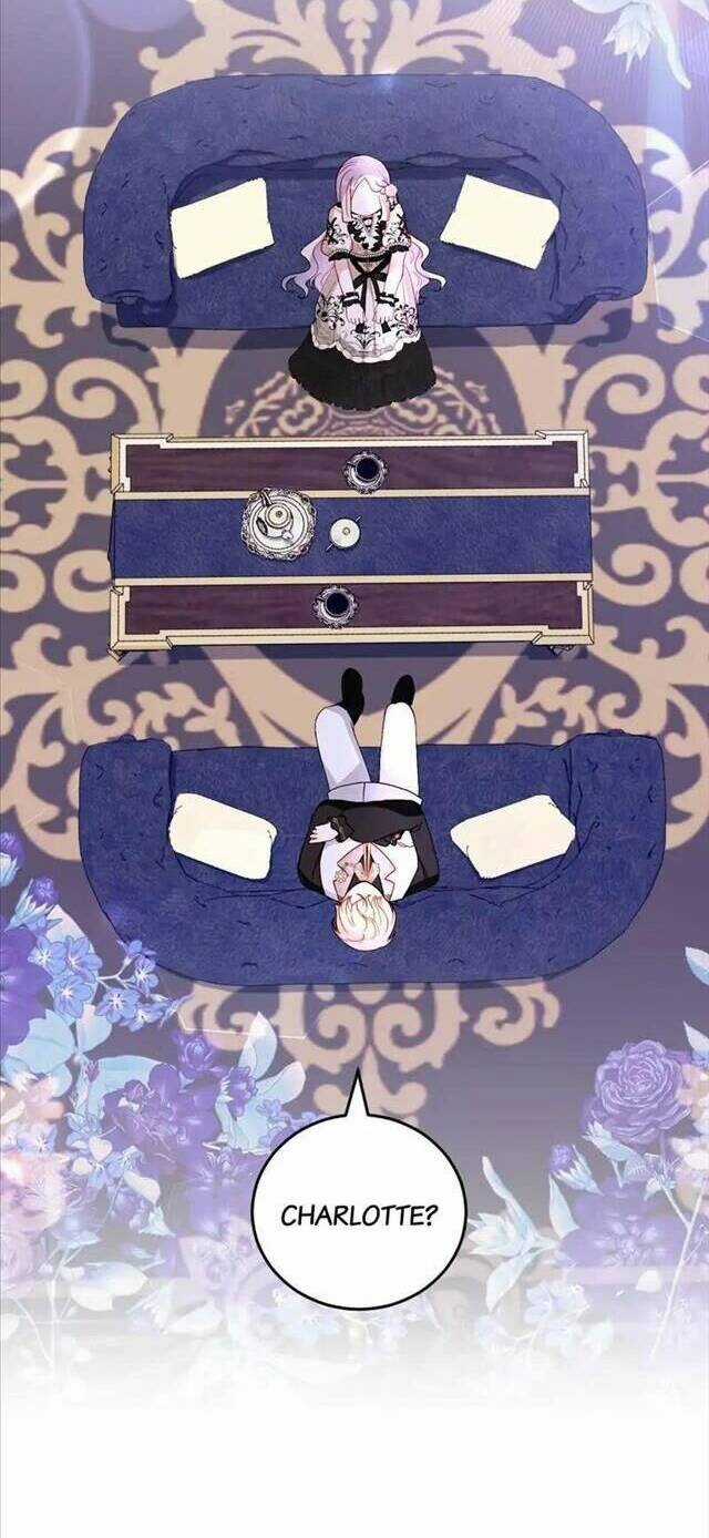 Một Ngày Nọ Cha Bỗng Dưng Xuất Hiện Chapter 30 trang 3