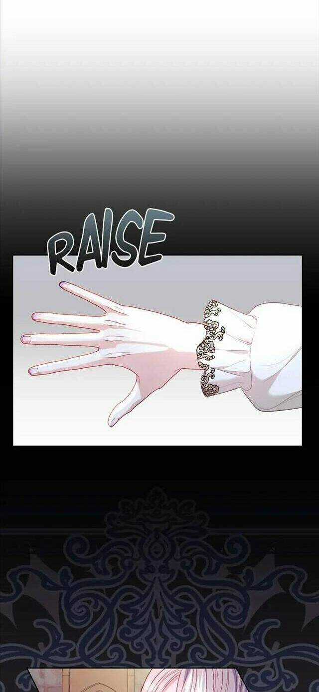 Một Ngày Nọ Cha Bỗng Dưng Xuất Hiện Chapter 30 trang 4