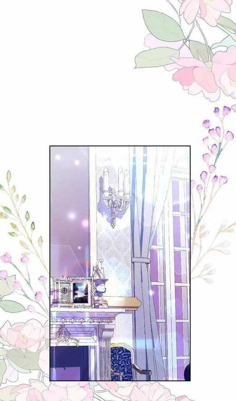 Một Ngày Nọ Cha Bỗng Dưng Xuất Hiện Chapter 30 trang 48