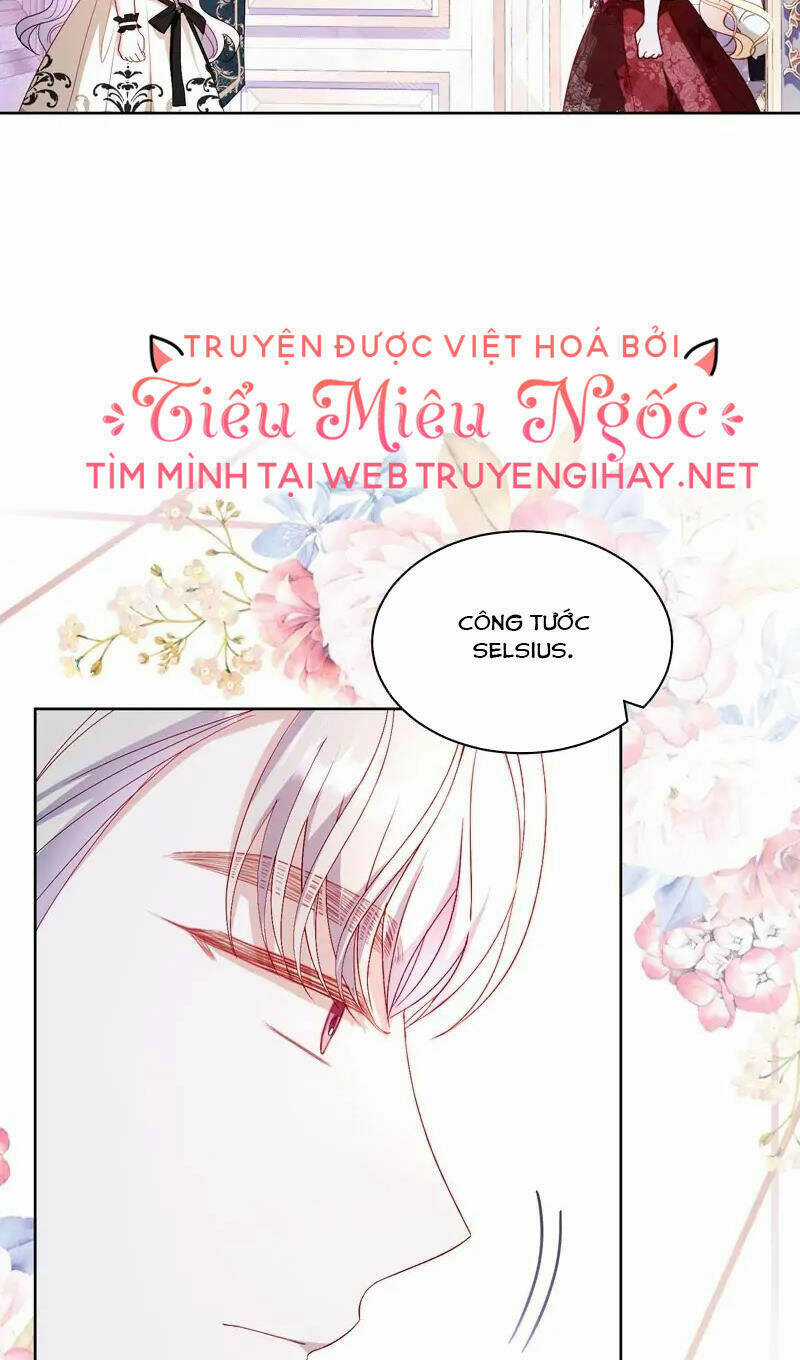Một Ngày Nọ Cha Bỗng Dưng Xuất Hiện Chapter 30 trang 52