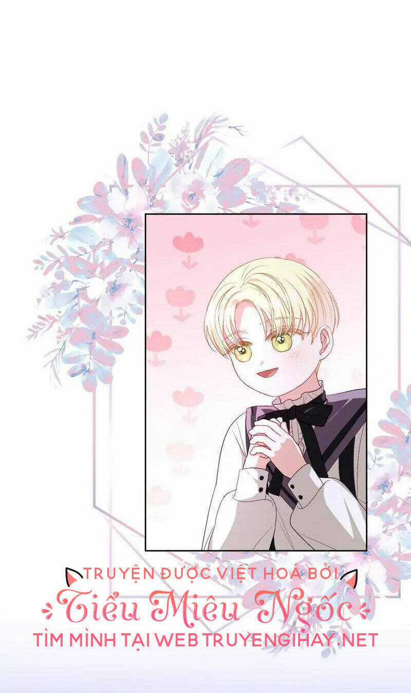 Một Ngày Nọ Cha Bỗng Dưng Xuất Hiện Chapter 30 trang 58