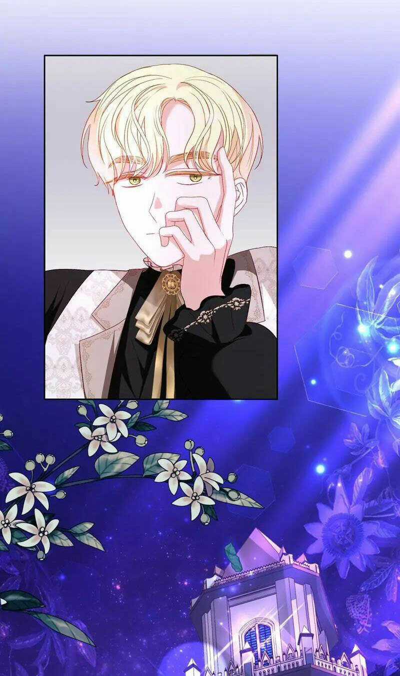 Một Ngày Nọ Cha Bỗng Dưng Xuất Hiện Chapter 30 trang 59