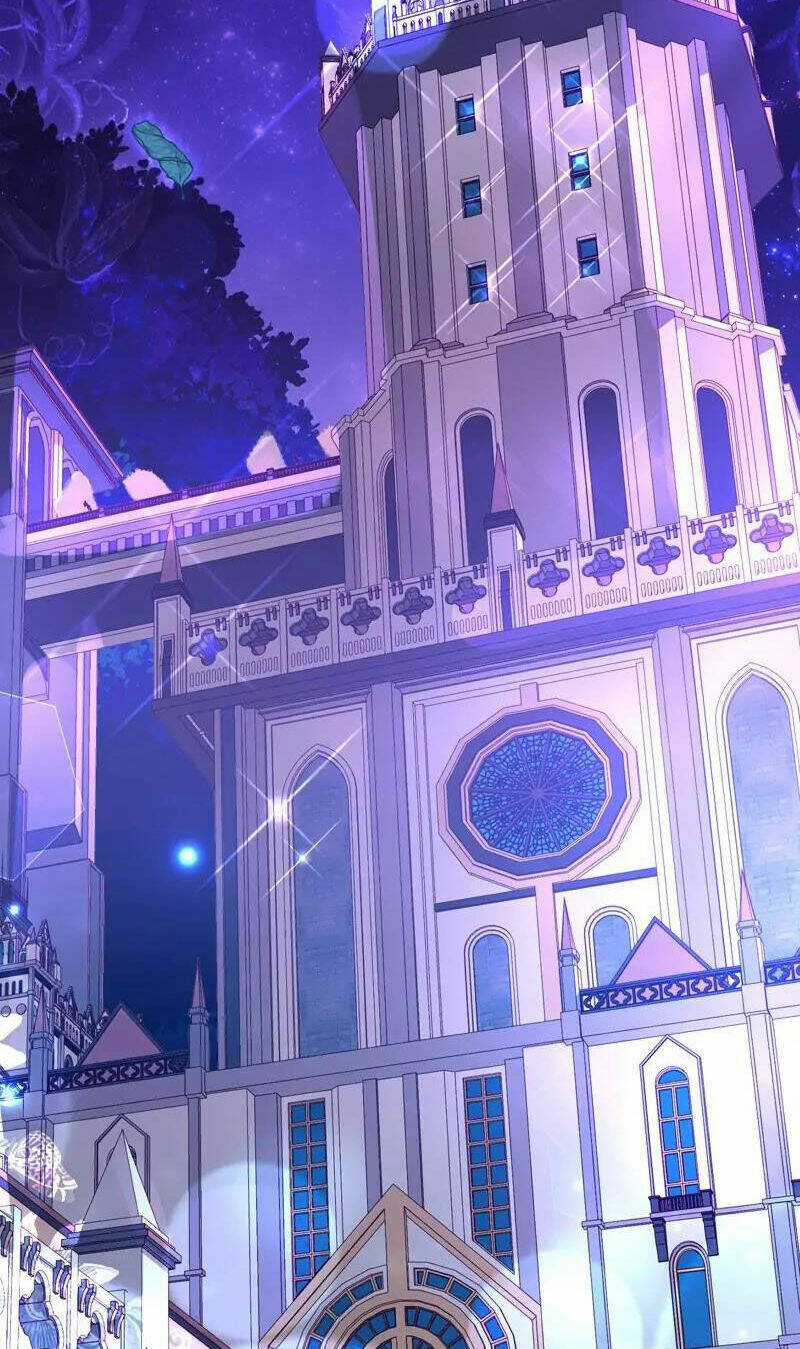 Một Ngày Nọ Cha Bỗng Dưng Xuất Hiện Chapter 30 trang 60