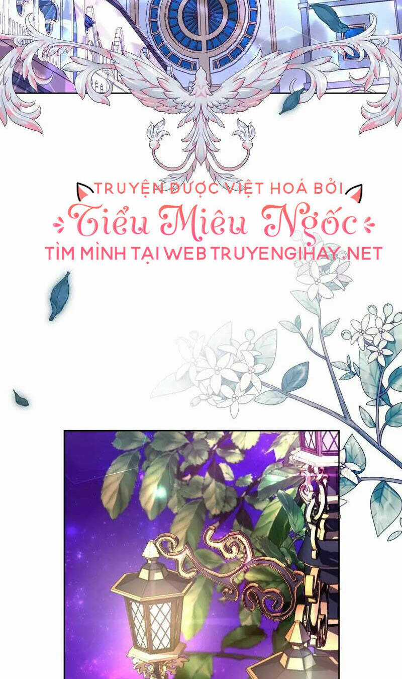 Một Ngày Nọ Cha Bỗng Dưng Xuất Hiện Chapter 30 trang 61