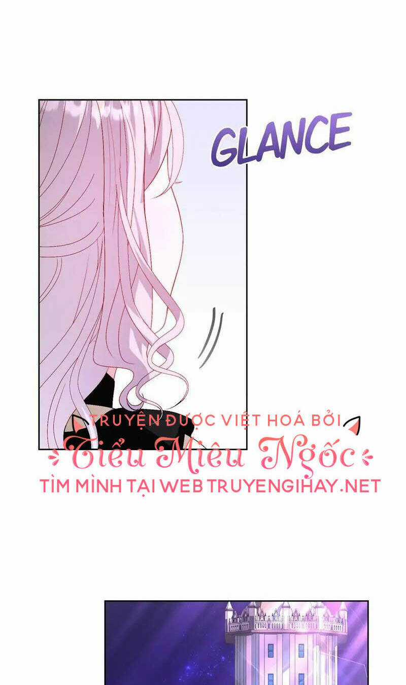 Một Ngày Nọ Cha Bỗng Dưng Xuất Hiện Chapter 30 trang 67