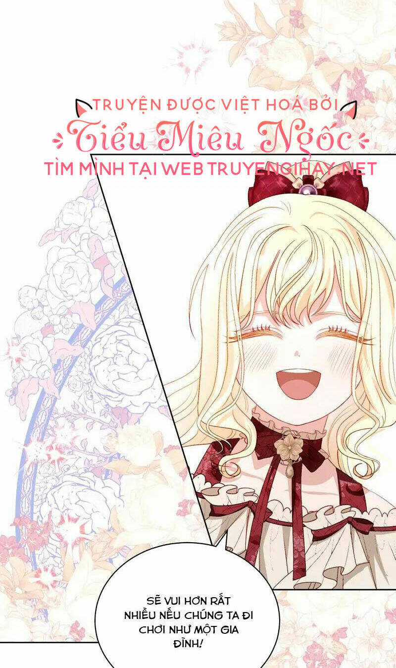 Một Ngày Nọ Cha Bỗng Dưng Xuất Hiện Chapter 30 trang 70