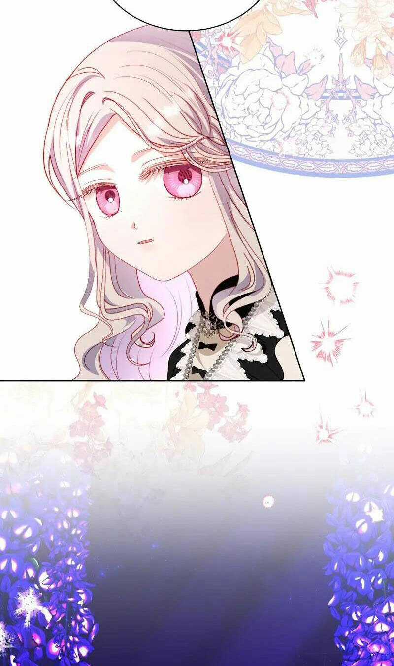 Một Ngày Nọ Cha Bỗng Dưng Xuất Hiện Chapter 30 trang 71