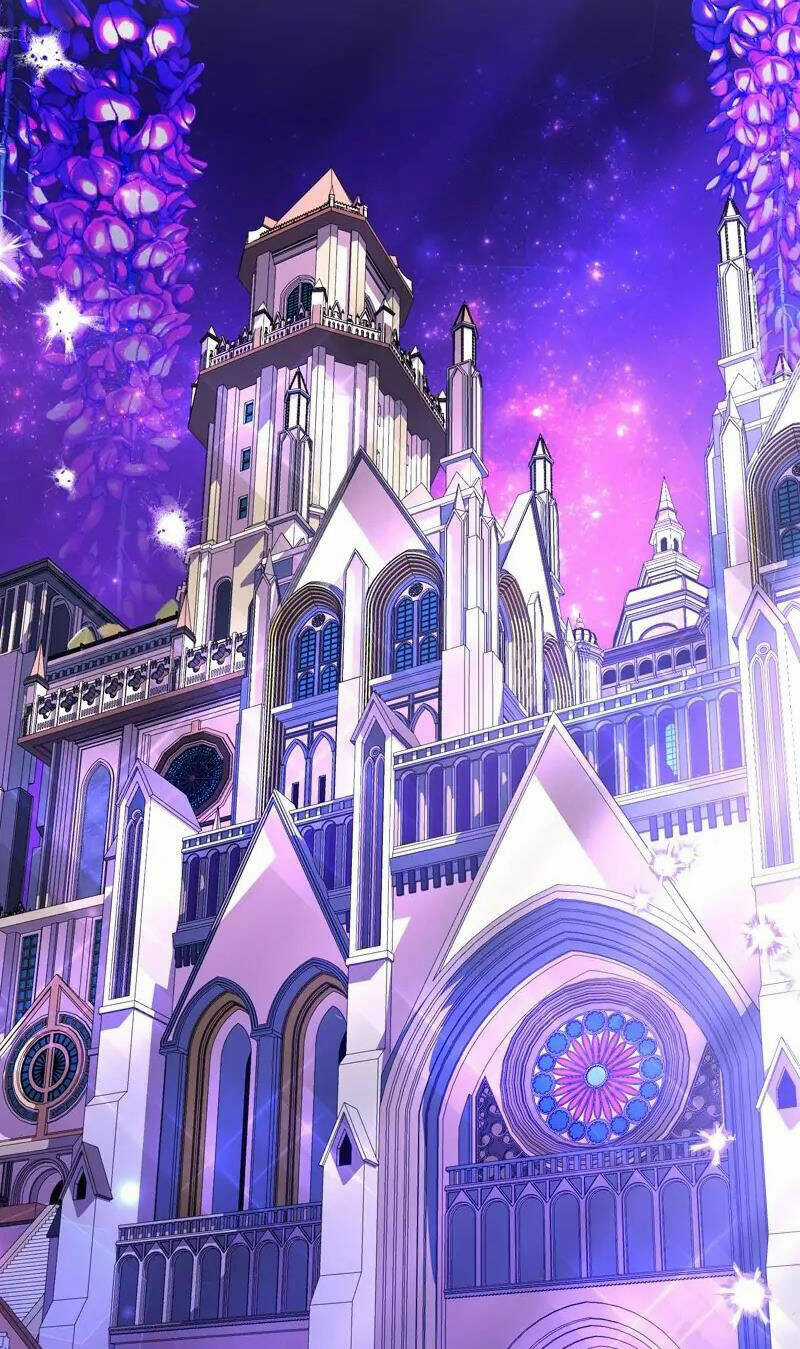 Một Ngày Nọ Cha Bỗng Dưng Xuất Hiện Chapter 30 trang 72