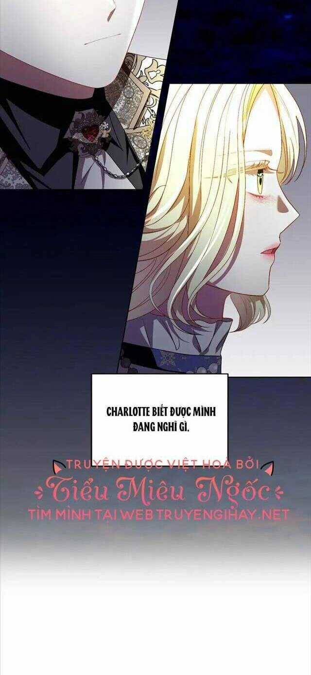 Một Ngày Nọ Cha Bỗng Dưng Xuất Hiện Chapter 30 trang 9