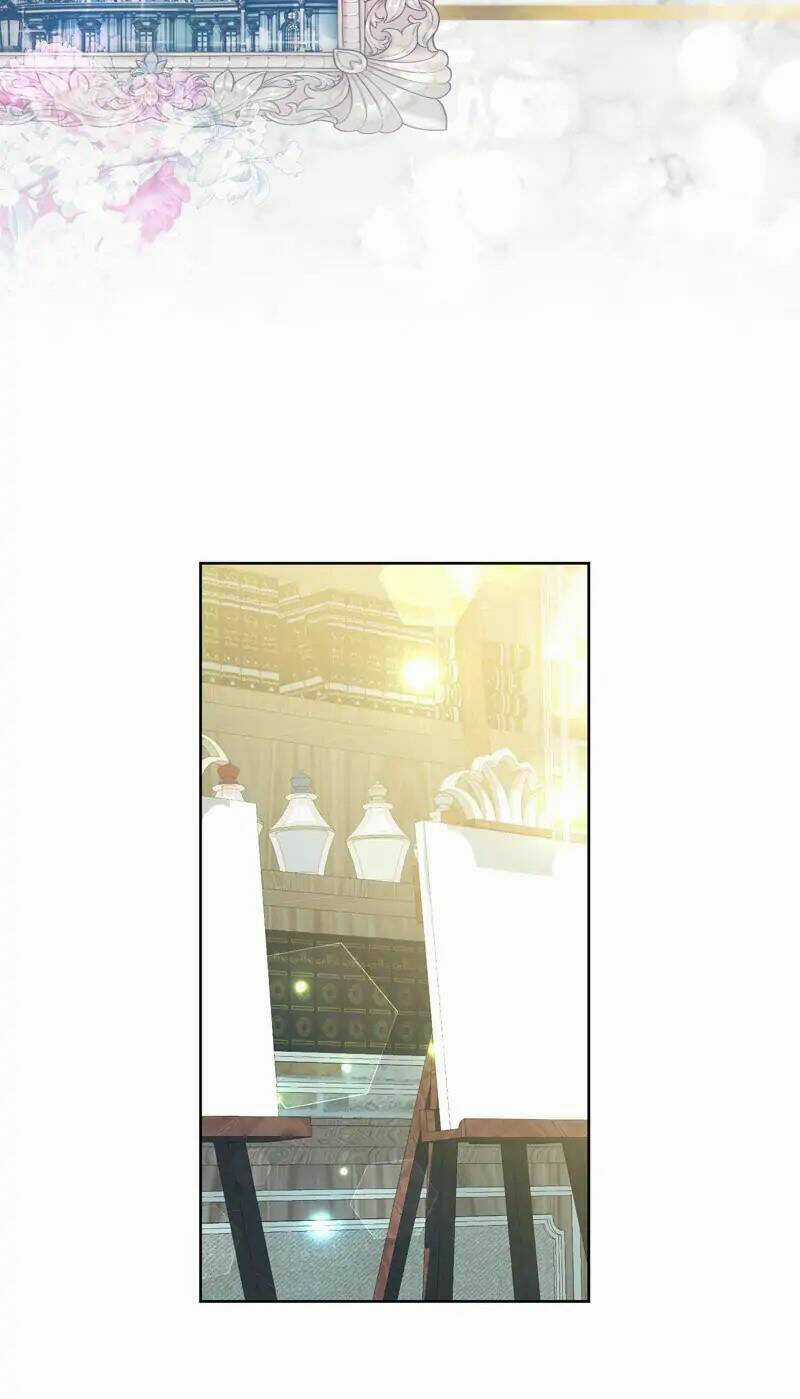 Một Ngày Nọ Cha Bỗng Dưng Xuất Hiện Chapter 31 trang 10