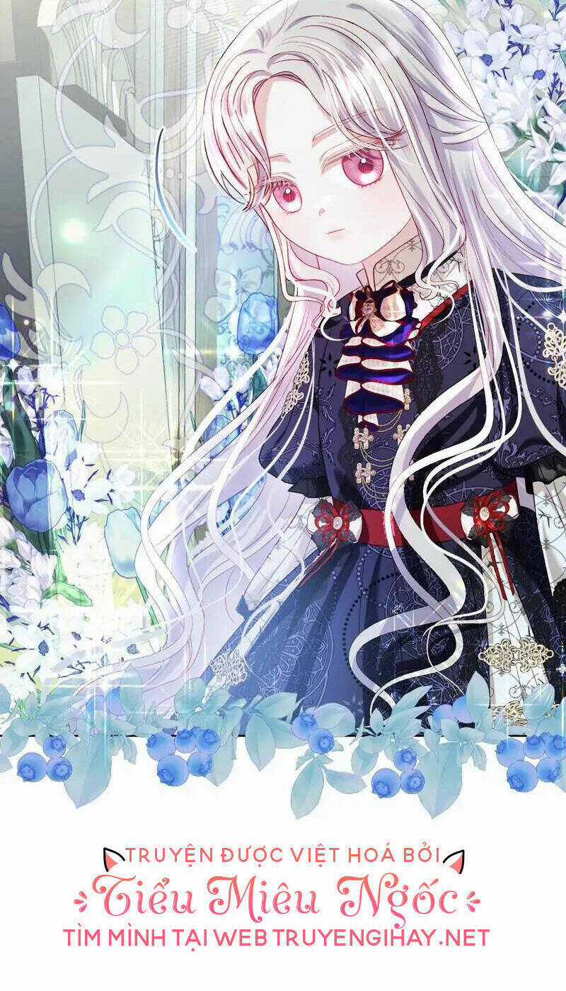 Một Ngày Nọ Cha Bỗng Dưng Xuất Hiện Chapter 31 trang 12