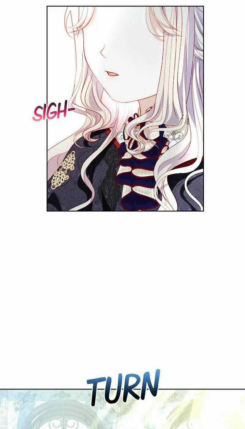 Một Ngày Nọ Cha Bỗng Dưng Xuất Hiện Chapter 31 trang 13