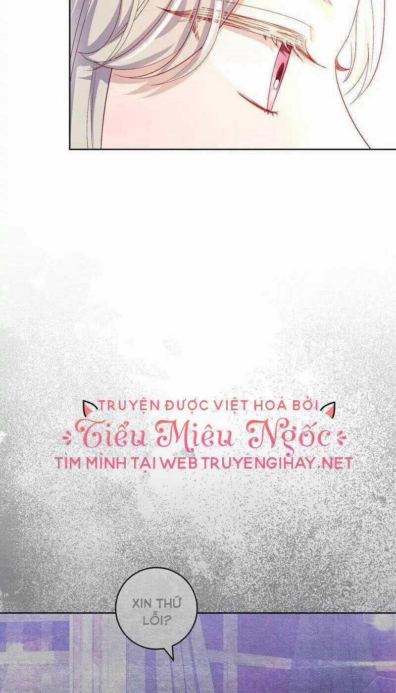 Một Ngày Nọ Cha Bỗng Dưng Xuất Hiện Chapter 31 trang 15