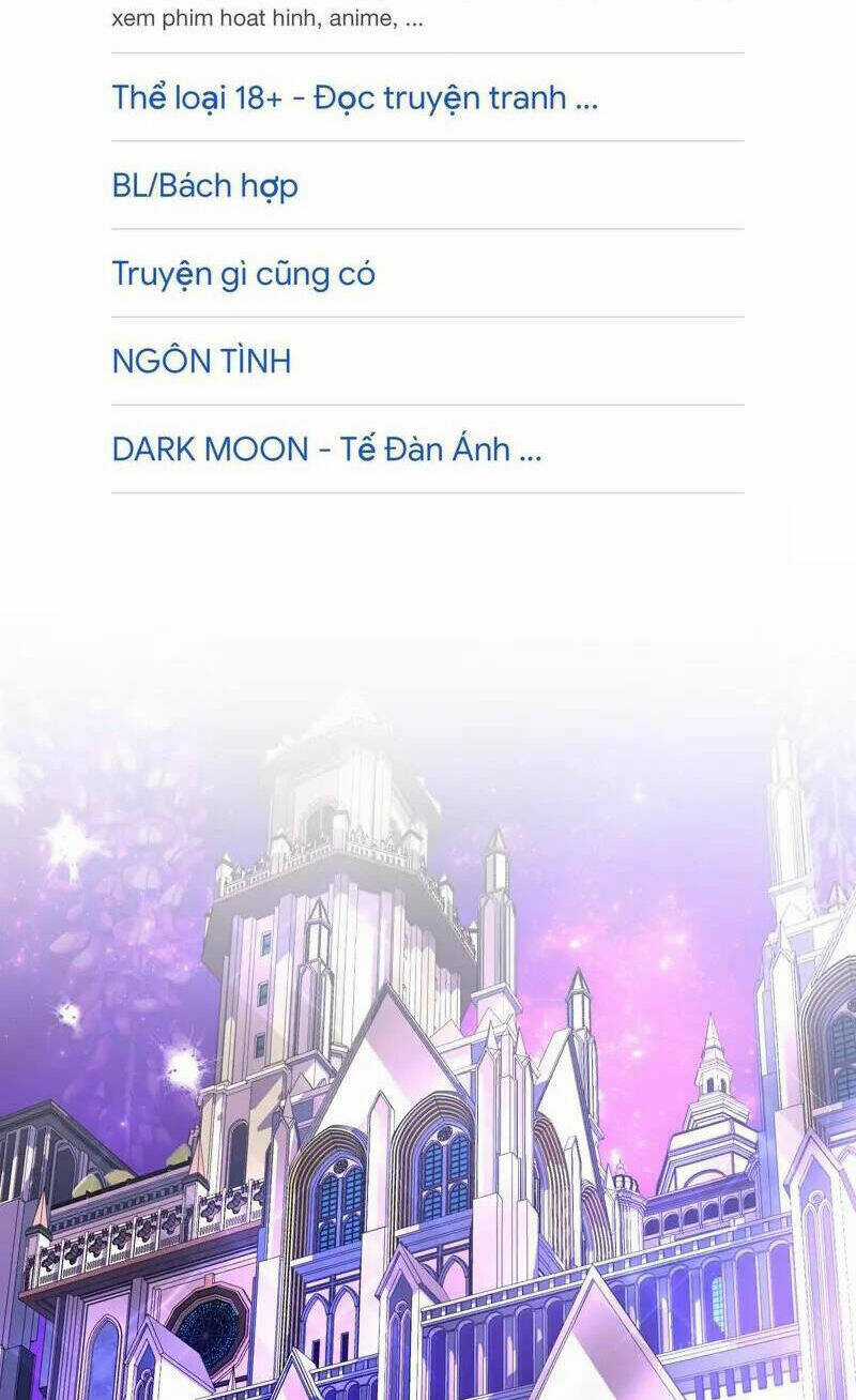 Một Ngày Nọ Cha Bỗng Dưng Xuất Hiện Chapter 31 trang 2