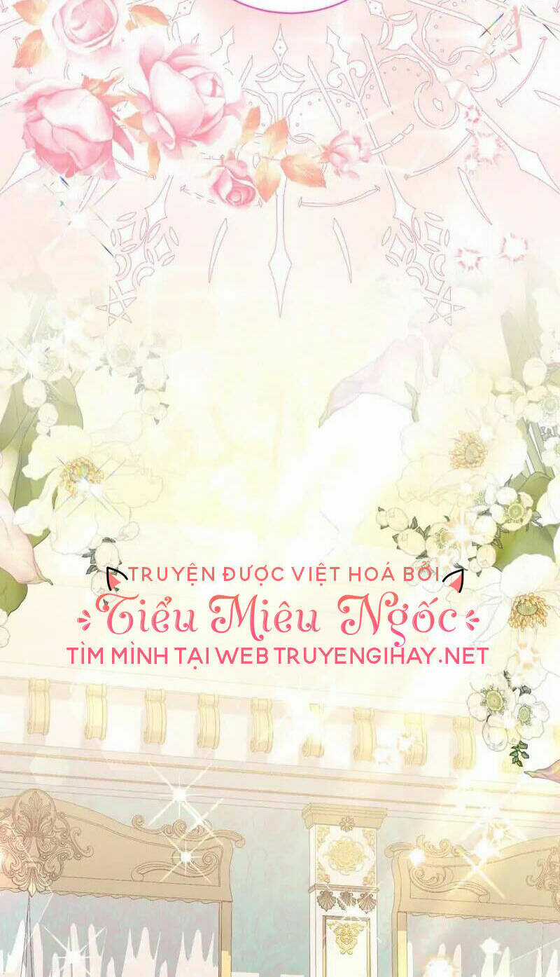 Một Ngày Nọ Cha Bỗng Dưng Xuất Hiện Chapter 31 trang 29