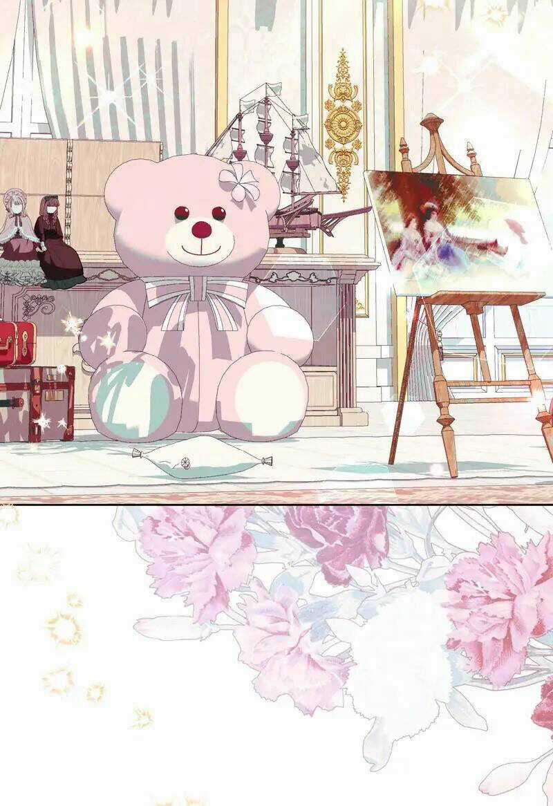 Một Ngày Nọ Cha Bỗng Dưng Xuất Hiện Chapter 31 trang 30