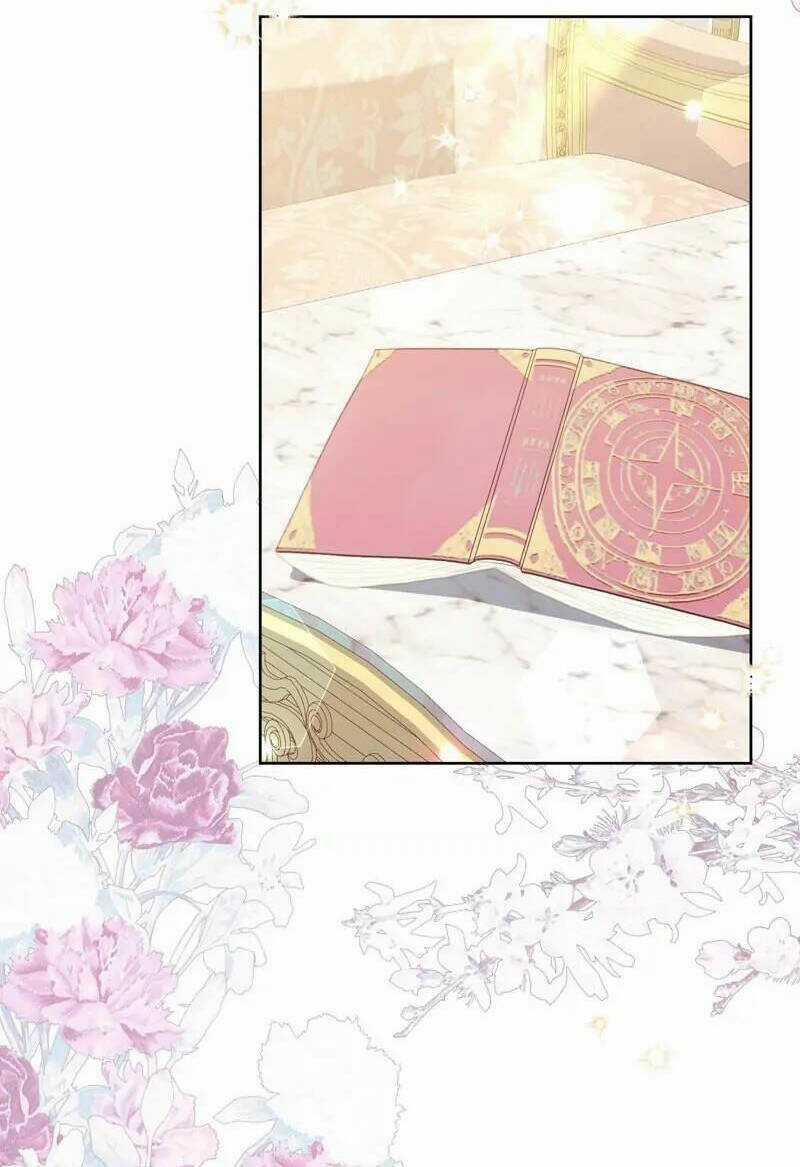 Một Ngày Nọ Cha Bỗng Dưng Xuất Hiện Chapter 31 trang 31