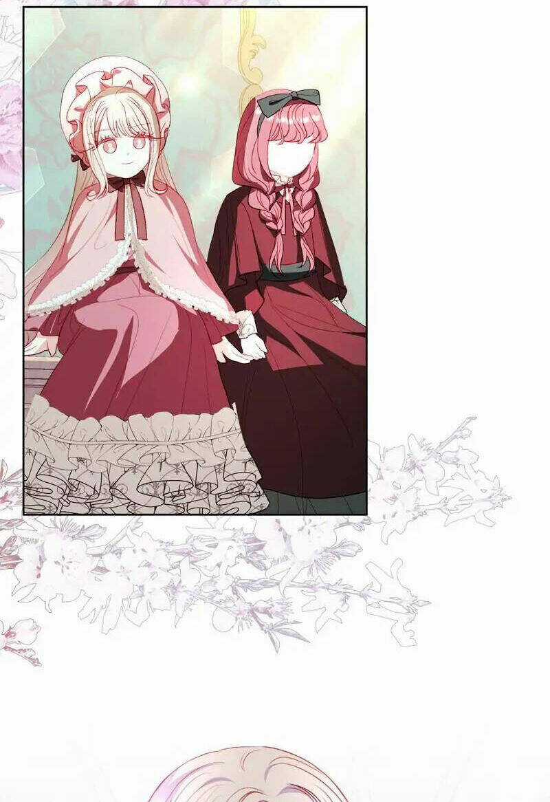 Một Ngày Nọ Cha Bỗng Dưng Xuất Hiện Chapter 31 trang 32