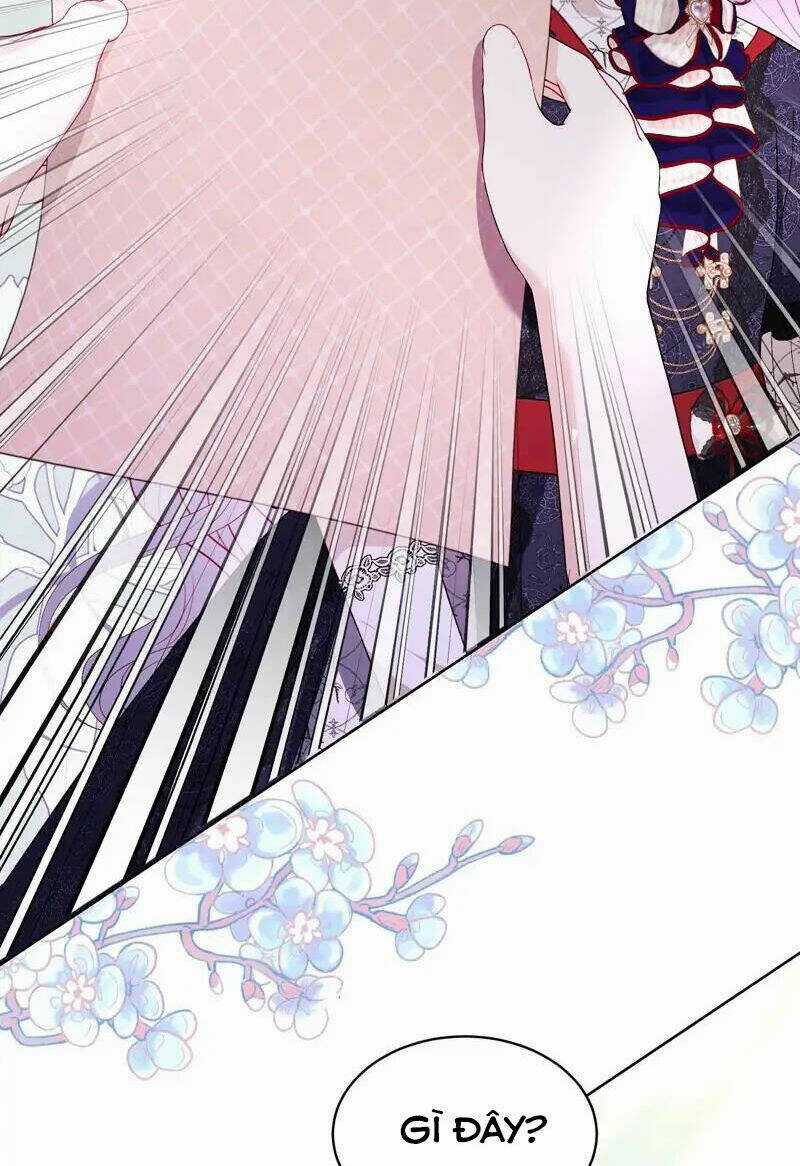 Một Ngày Nọ Cha Bỗng Dưng Xuất Hiện Chapter 31 trang 36