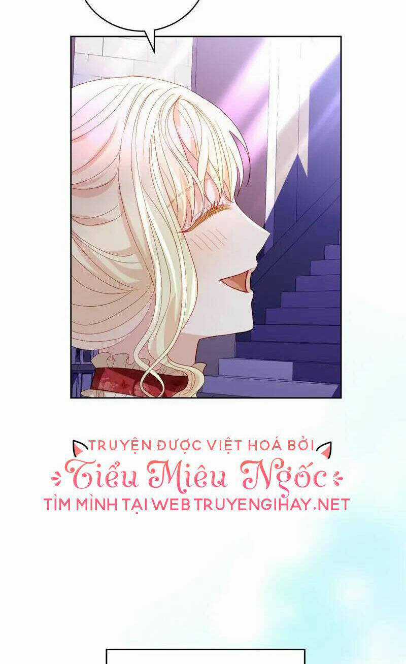 Một Ngày Nọ Cha Bỗng Dưng Xuất Hiện Chapter 31 trang 4