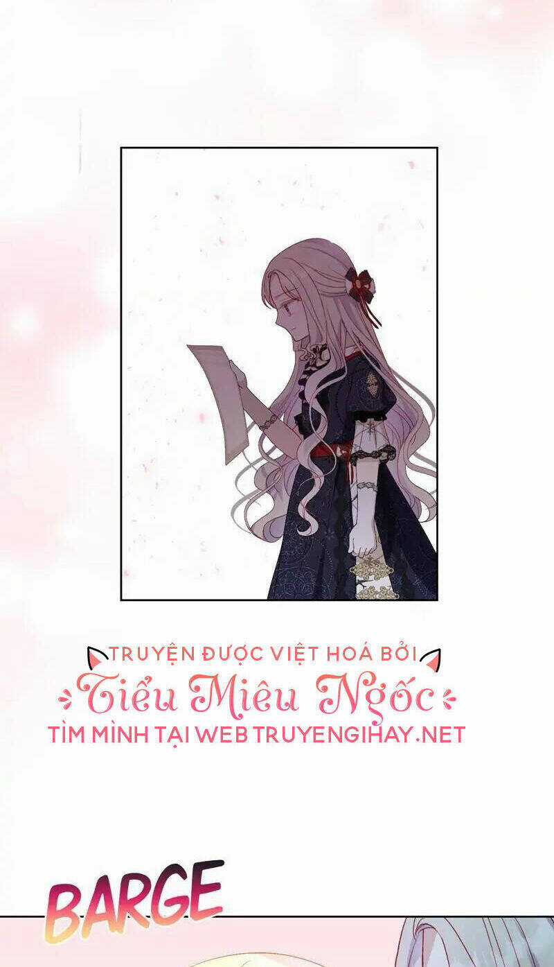 Một Ngày Nọ Cha Bỗng Dưng Xuất Hiện Chapter 31 trang 42