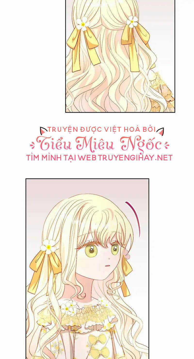 Một Ngày Nọ Cha Bỗng Dưng Xuất Hiện Chapter 31 trang 58