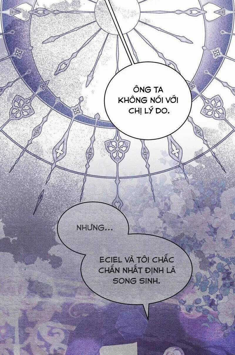 Một Ngày Nọ Cha Bỗng Dưng Xuất Hiện Chapter 31 trang 68