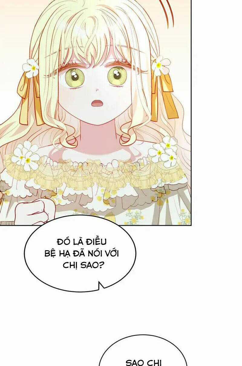 Một Ngày Nọ Cha Bỗng Dưng Xuất Hiện Chapter 31 trang 71