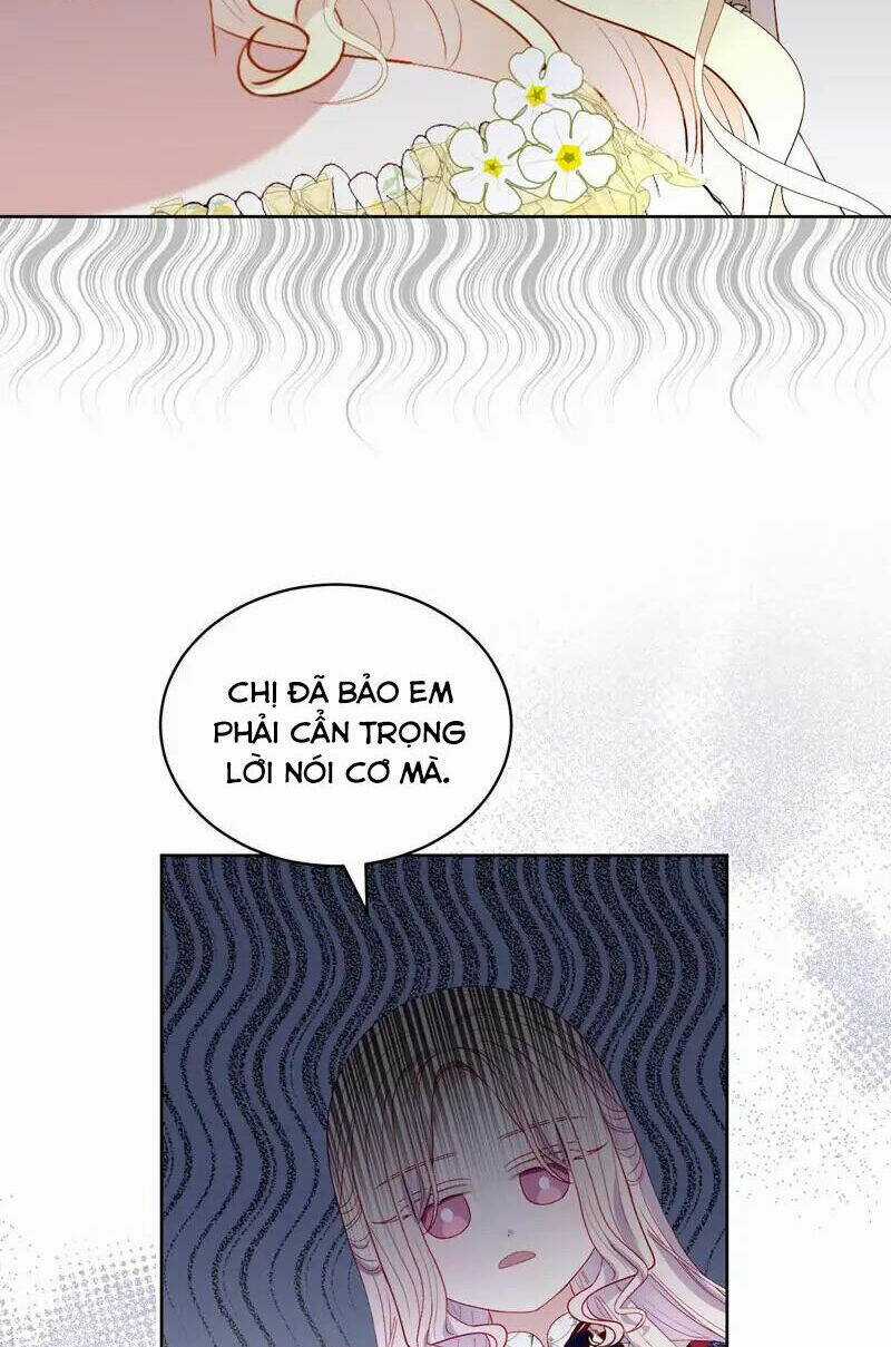 Một Ngày Nọ Cha Bỗng Dưng Xuất Hiện Chapter 31 trang 74