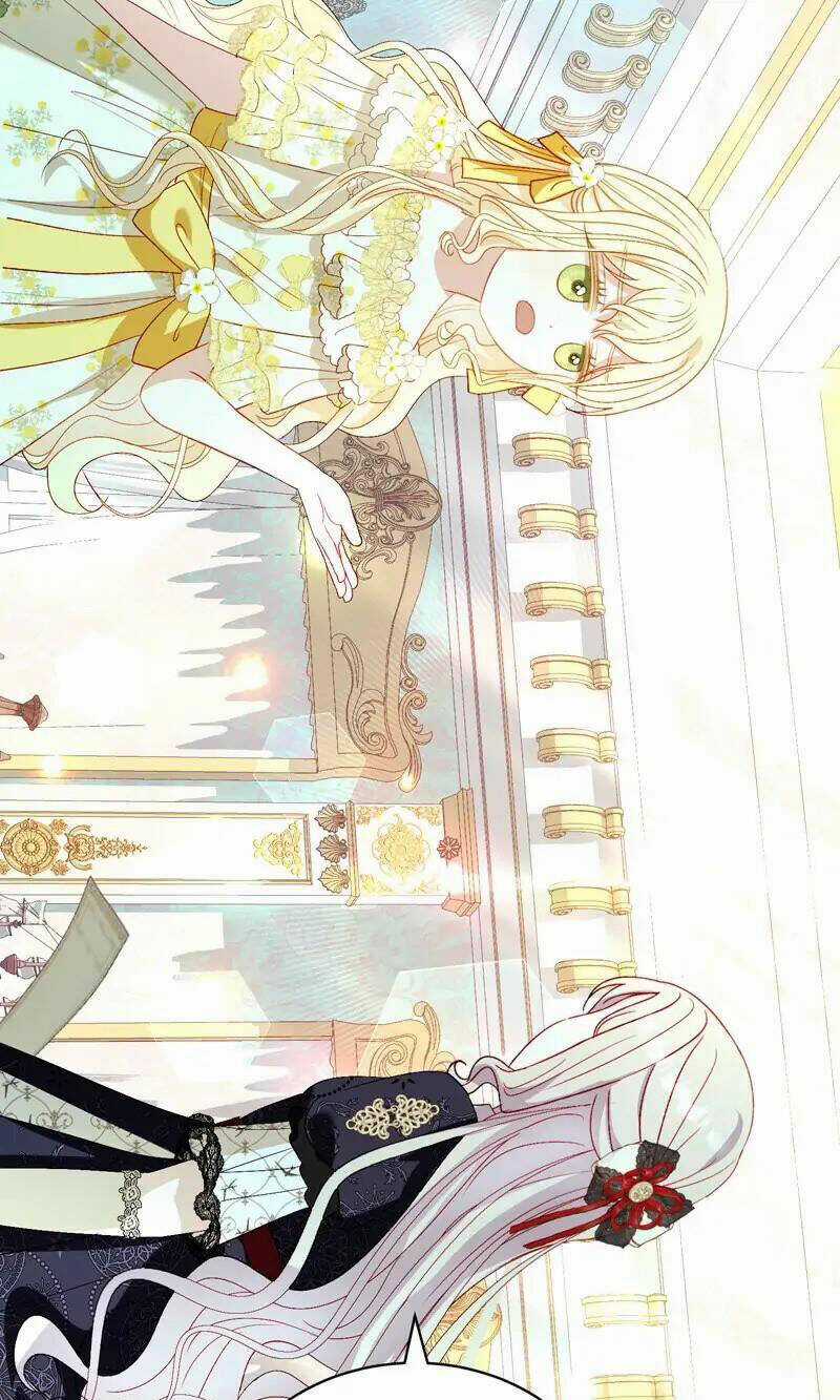 Một Ngày Nọ Cha Bỗng Dưng Xuất Hiện Chapter 31 trang 76