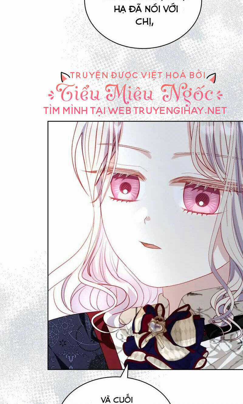 Một Ngày Nọ Cha Bỗng Dưng Xuất Hiện Chapter 31 trang 78