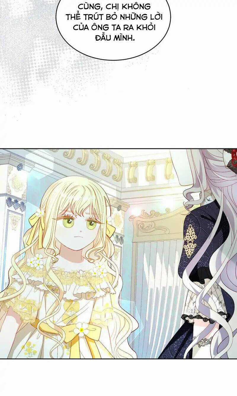 Một Ngày Nọ Cha Bỗng Dưng Xuất Hiện Chapter 31 trang 79