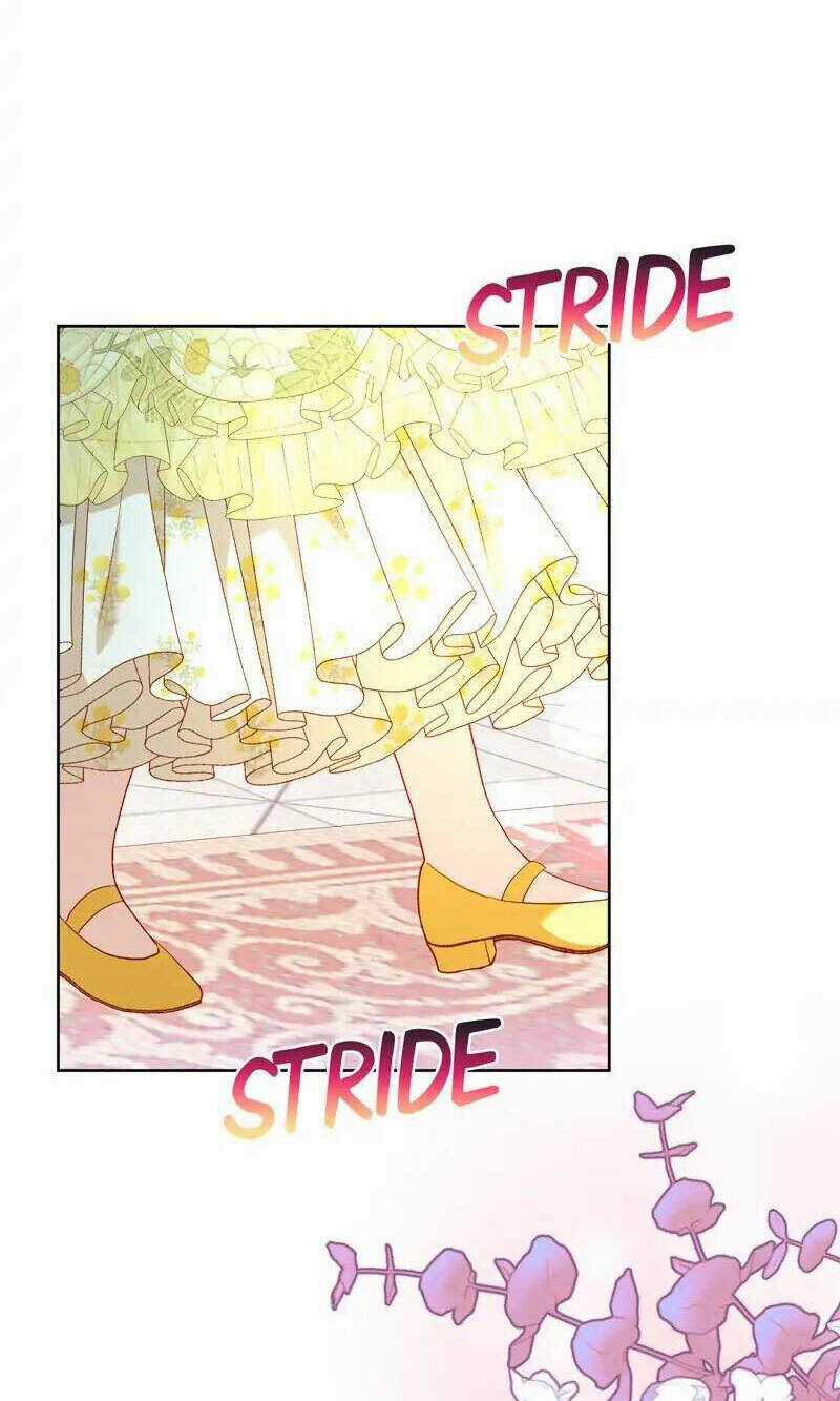 Một Ngày Nọ Cha Bỗng Dưng Xuất Hiện Chapter 31 trang 80