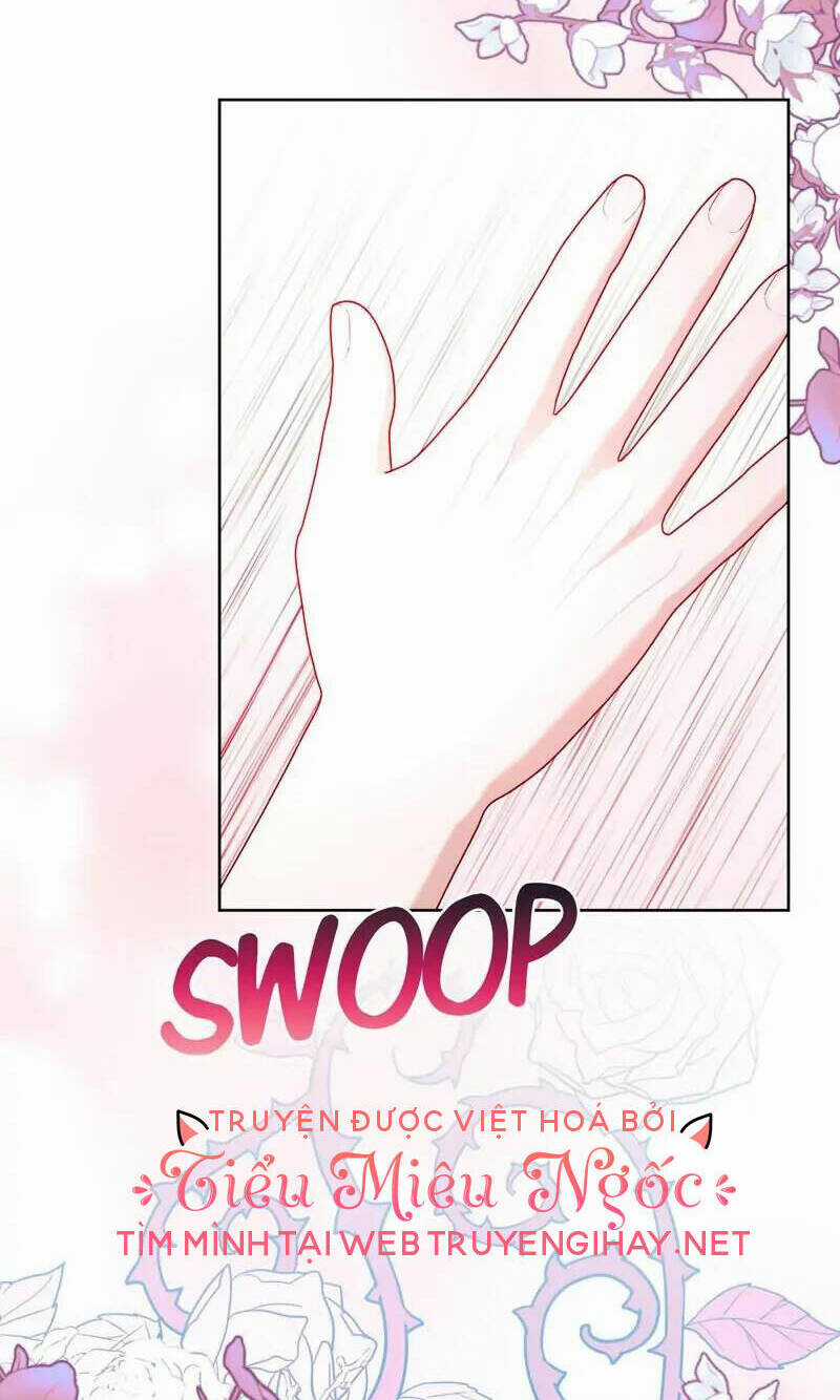 Một Ngày Nọ Cha Bỗng Dưng Xuất Hiện Chapter 31 trang 81