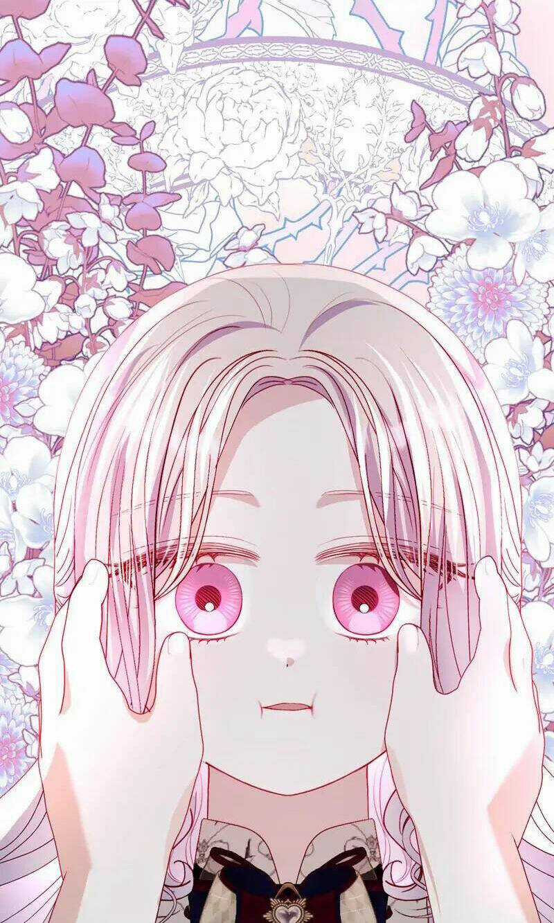 Một Ngày Nọ Cha Bỗng Dưng Xuất Hiện Chapter 31 trang 82