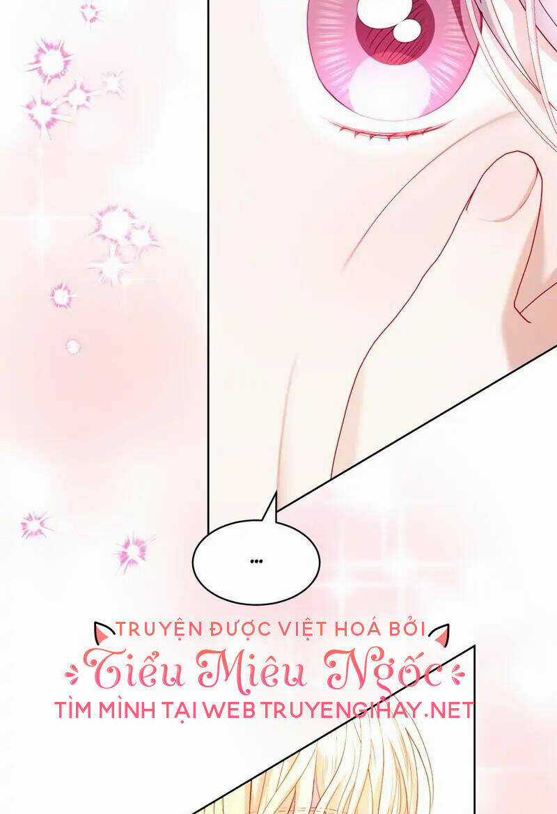 Một Ngày Nọ Cha Bỗng Dưng Xuất Hiện Chapter 31 trang 86