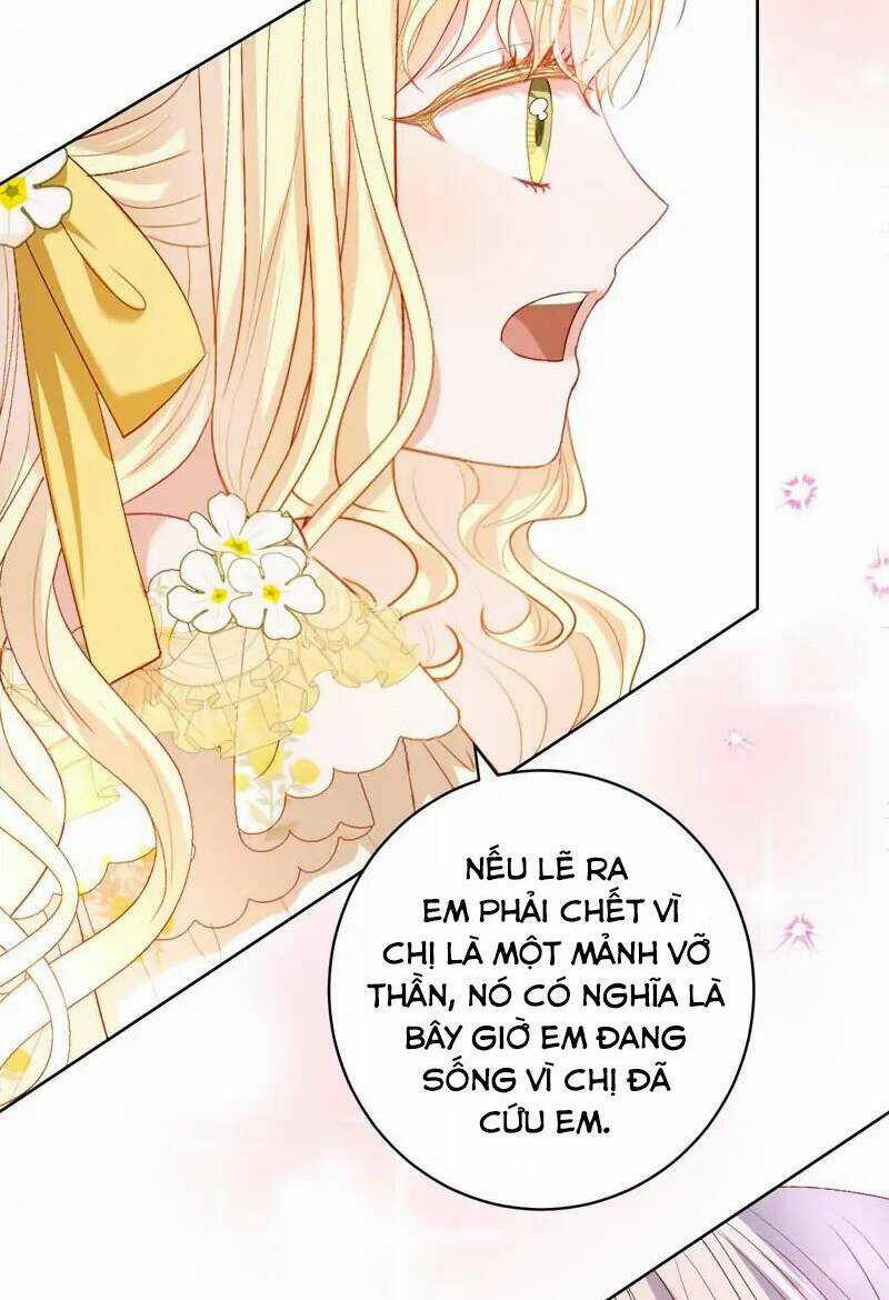 Một Ngày Nọ Cha Bỗng Dưng Xuất Hiện Chapter 31 trang 87