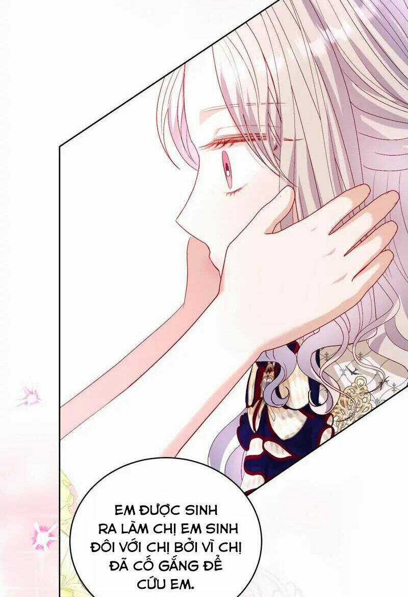 Một Ngày Nọ Cha Bỗng Dưng Xuất Hiện Chapter 31 trang 88