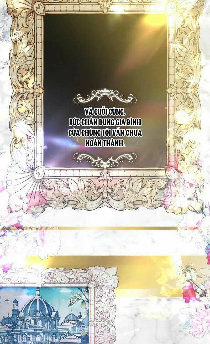 Một Ngày Nọ Cha Bỗng Dưng Xuất Hiện Chapter 31 trang 9