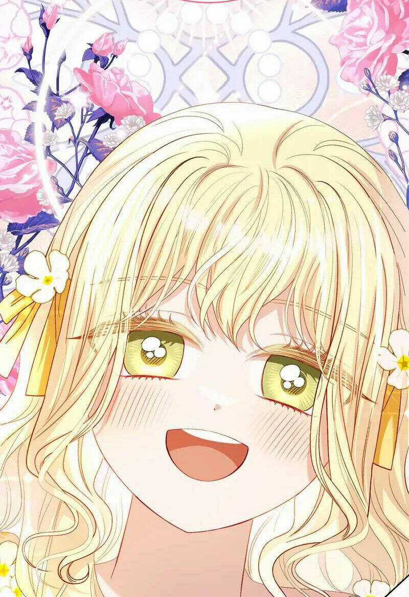 Một Ngày Nọ Cha Bỗng Dưng Xuất Hiện Chapter 31 trang 90