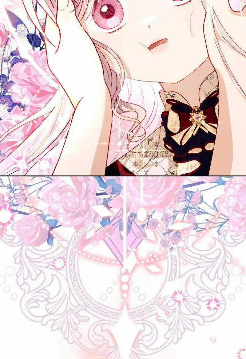 Một Ngày Nọ Cha Bỗng Dưng Xuất Hiện Chapter 31 trang 92