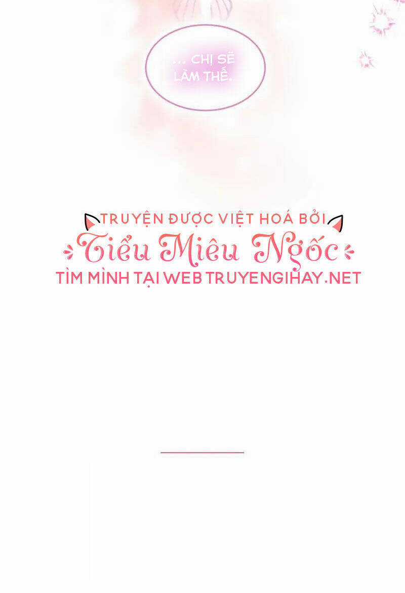 Một Ngày Nọ Cha Bỗng Dưng Xuất Hiện Chapter 31 trang 93