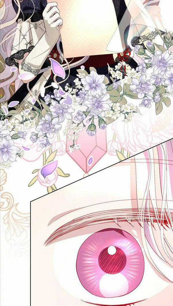 Một Ngày Nọ Cha Bỗng Dưng Xuất Hiện Chapter 32 trang 10