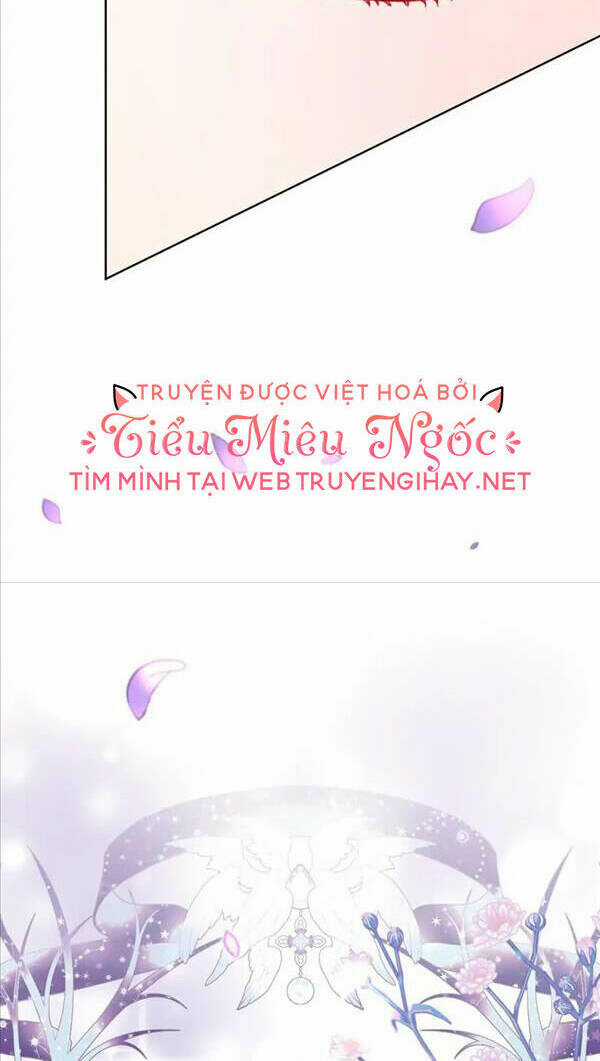 Một Ngày Nọ Cha Bỗng Dưng Xuất Hiện Chapter 32 trang 11