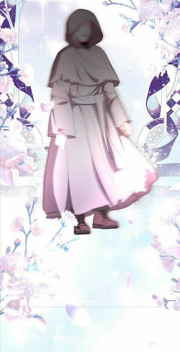 Một Ngày Nọ Cha Bỗng Dưng Xuất Hiện Chapter 32 trang 12