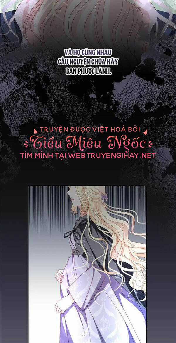 Một Ngày Nọ Cha Bỗng Dưng Xuất Hiện Chapter 32 trang 17