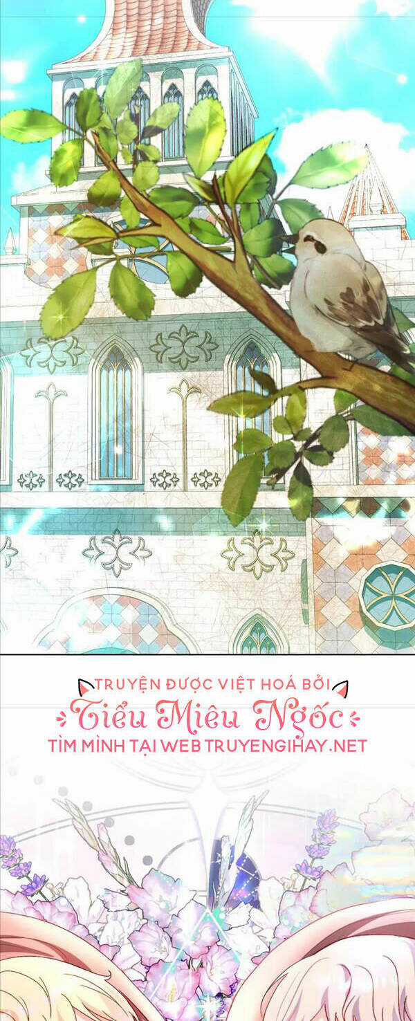 Một Ngày Nọ Cha Bỗng Dưng Xuất Hiện Chapter 32 trang 19