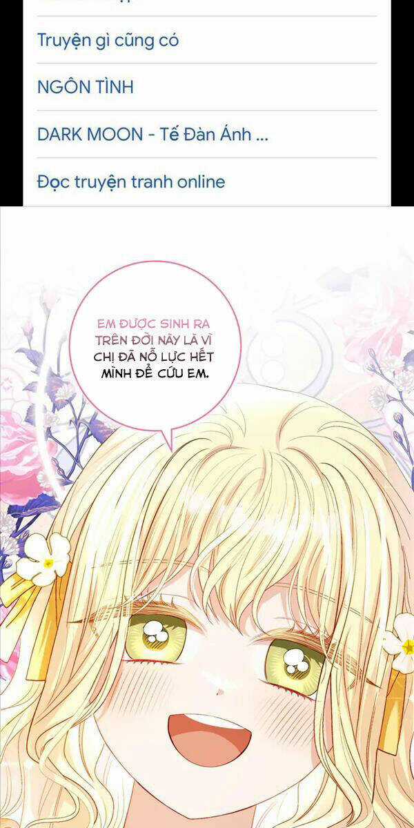 Một Ngày Nọ Cha Bỗng Dưng Xuất Hiện Chapter 32 trang 2