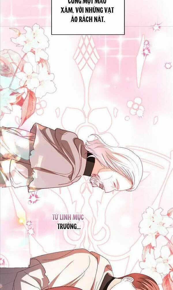 Một Ngày Nọ Cha Bỗng Dưng Xuất Hiện Chapter 32 trang 23